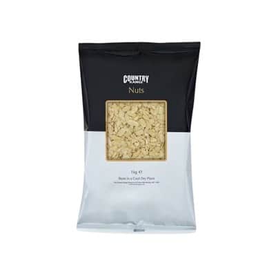 A small picture of CRG Flaked Almonds 