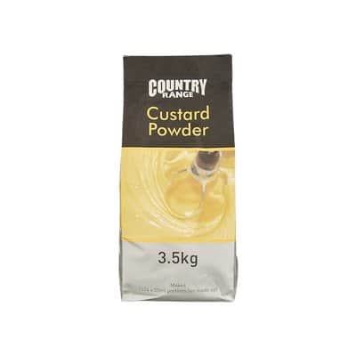 A small picture of -CRG Custard Powder 