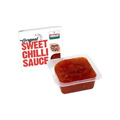 A small picture of Micro Sweet Chilli 