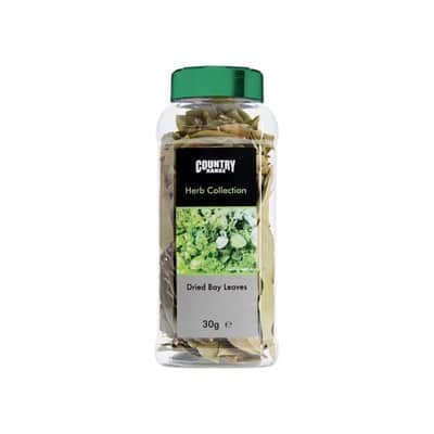 A small picture of -CRG Dried Bay Leaves 