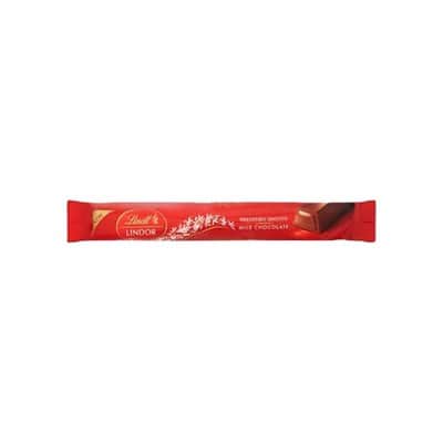 A small picture of Lindor Treat Bar 38G 