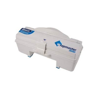 A small picture of Wrapmaster Dispenser 30cm 12in / 300mm