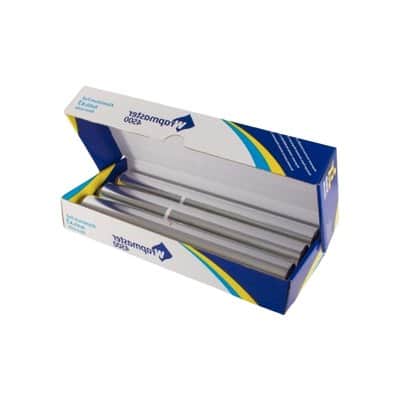 A small picture of WM 4500 Foil Refill Wrapmaster 18in 45cm