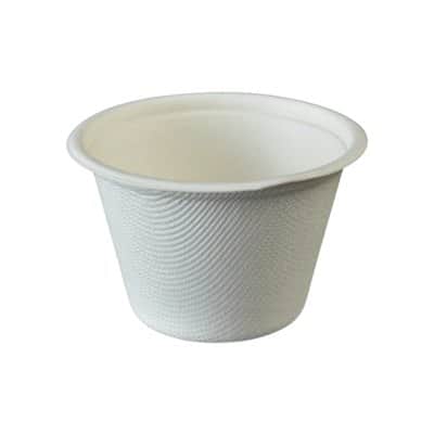 A small picture of Vegwar PLA4oz Portion Pot 