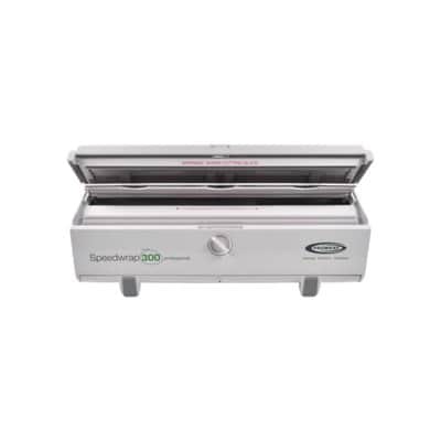 A small picture of Speedwrap 300mm Dispenser