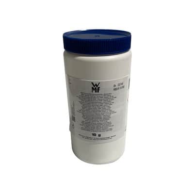 A small picture of Machine Cleaning Tablets BB Coffee Machine Milk Tablets