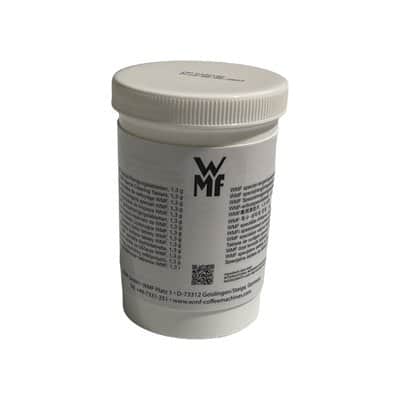 A small picture of Machine Cleaning Tablets BB V2 Coffee Machine Tablets