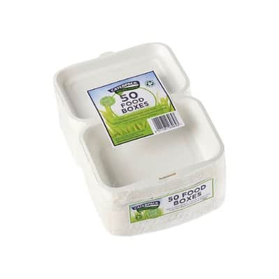 A small picture of ER Food boxes 