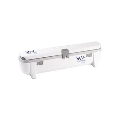 A small picture of Wrapmaster Dispenser 18 inch / 450mm