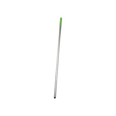 A small picture of Green Mop Handle 
