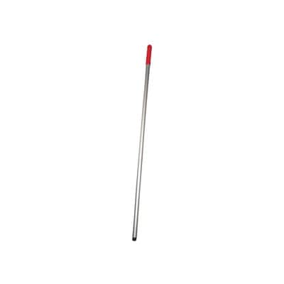 A small picture of Red Mop Handle 