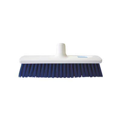 A small picture of Broom Head Brush 