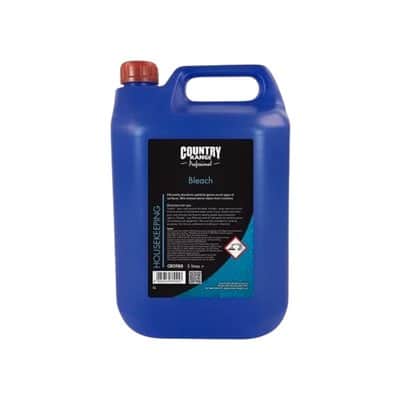 A small picture of CRG Bleach (CRG988) 