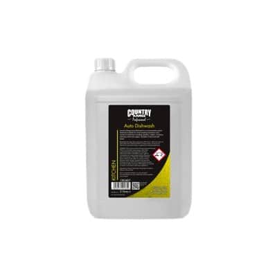 A small picture of CRG Auto Dishwash Liquid CRG DW Liquid Hard &Soft Water