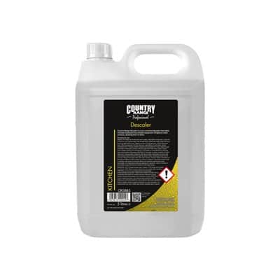 A small picture of CRG Descaler (CRG885) 