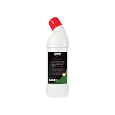 A small picture of CRG Toilet Cleaner (CRG795)
