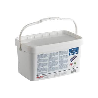 A small picture of Rational Care Control Tablets 56.00.562