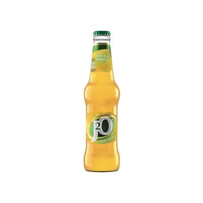 A small picture of J20 Apple & Mango 