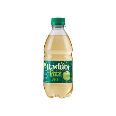 A small picture of Radnor Fizz Apple Fruit