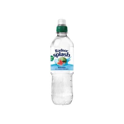 A small picture of Aqua Splash Watermelon 