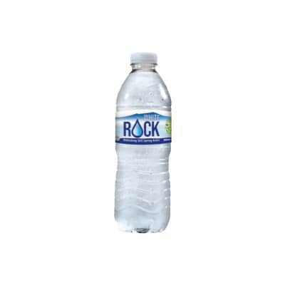 A small picture of White Rock Still Water White Rock Water Screw Cap