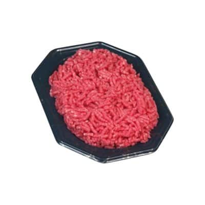 A small picture of 90VL Minced Beef 