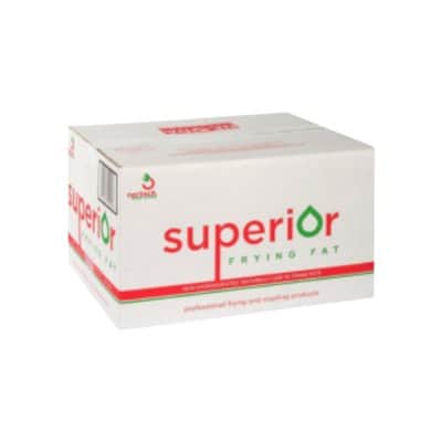 A small picture of Superior Beef dripping bulk