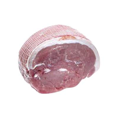 A small picture of DC Smoked Horseshoe 