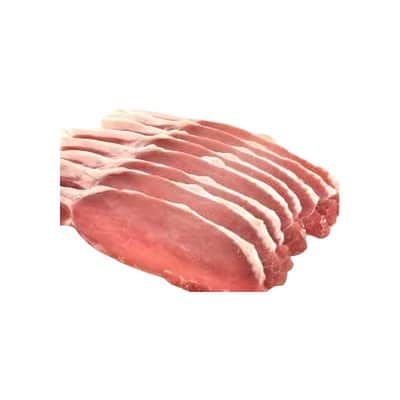 A small picture of Drycure Green Backs Whole