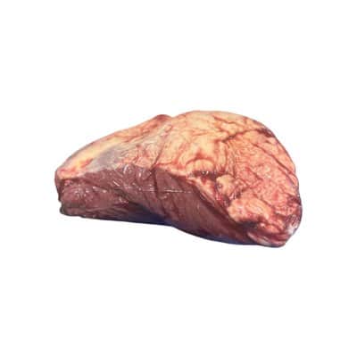 A small picture of Royal Irish Rumps 