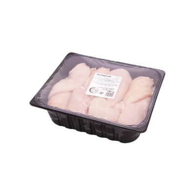 A small picture of 200+ Chicken Fillet 