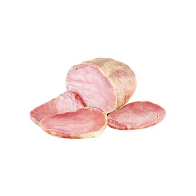 A small picture of Danish Crown Gammon RTC Skinless