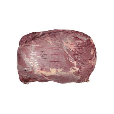 A small picture of NZ  Chuck Roll 