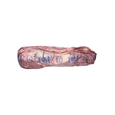 A small picture of CC Fillet 7+ 3.2 Connoisseur's Choice