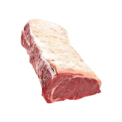 A small picture of CC Striploins 8 up Connoisseur's Choice