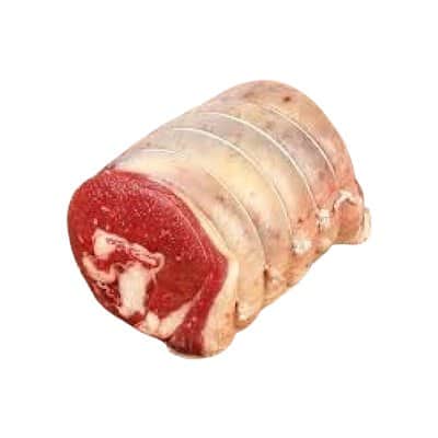 A small picture of CC Brisket Connoisseur's Choice