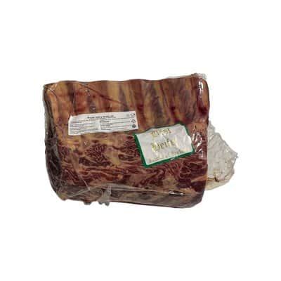 A small picture of Royal Irish  Carvery Rib 