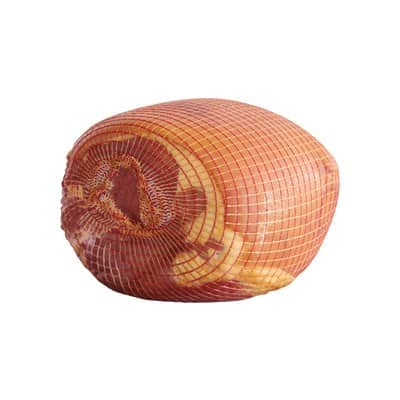 A small picture of Bearfield  Smoked Horses Gammons Smoked