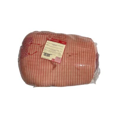 A small picture of Bearfields RTC Gammons Gammons