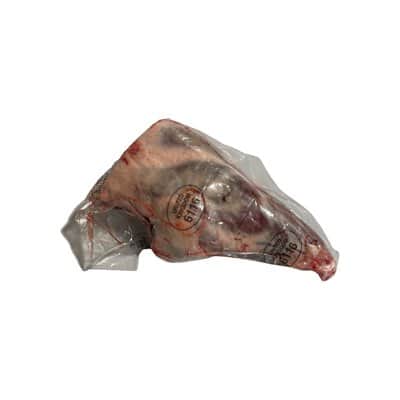 A small picture of Forge Carvery Lamb Legs 8-2.5KG