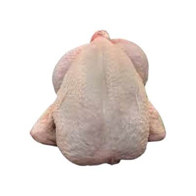 A small picture of Eng Whole Chickens 1.8kg 
