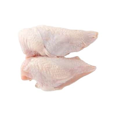 A small picture of Red Tr skin on chick fill Boneless English 11.1Kg