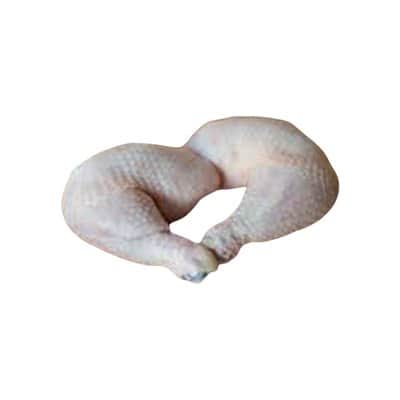 A small picture of Oyster Legs 50-8oz