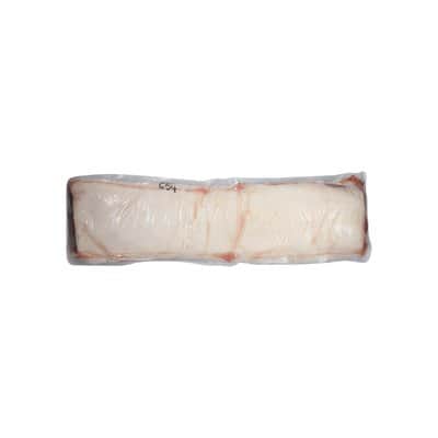 A small picture of DC Pork loins 
