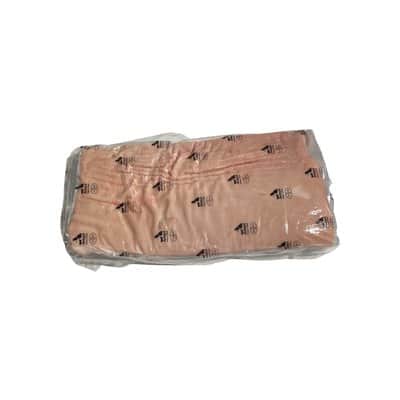 A small picture of Spanish Pork Belly 