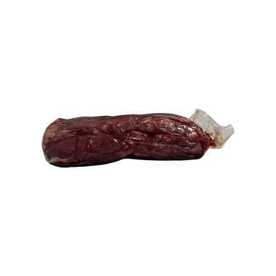 A small picture of BraziiFillets 5+ ex chain 