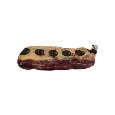 A small picture of CC 5/7 Striploin 