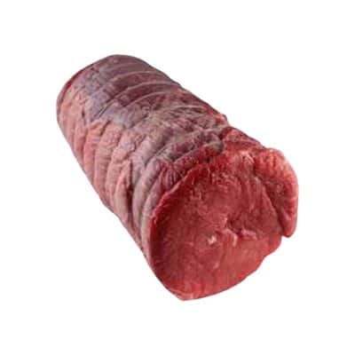 A small picture of Prime Brisket 