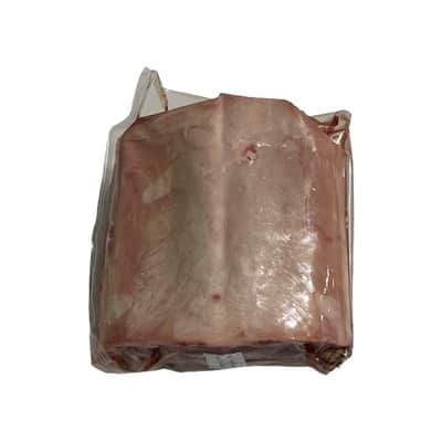 A small picture of FORGE  XXX Lamb Chines 