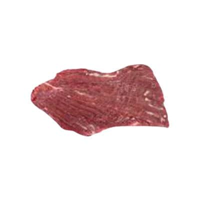 A small picture of CC Pad Flank Steak Connoisseur's Choice 5 x 5Kg